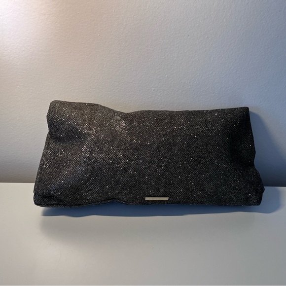 Gemma BCBG Max Azria clutch bag - Picture 2 of 5